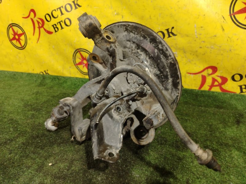 Ступица, 6000 рублей, Красноярск