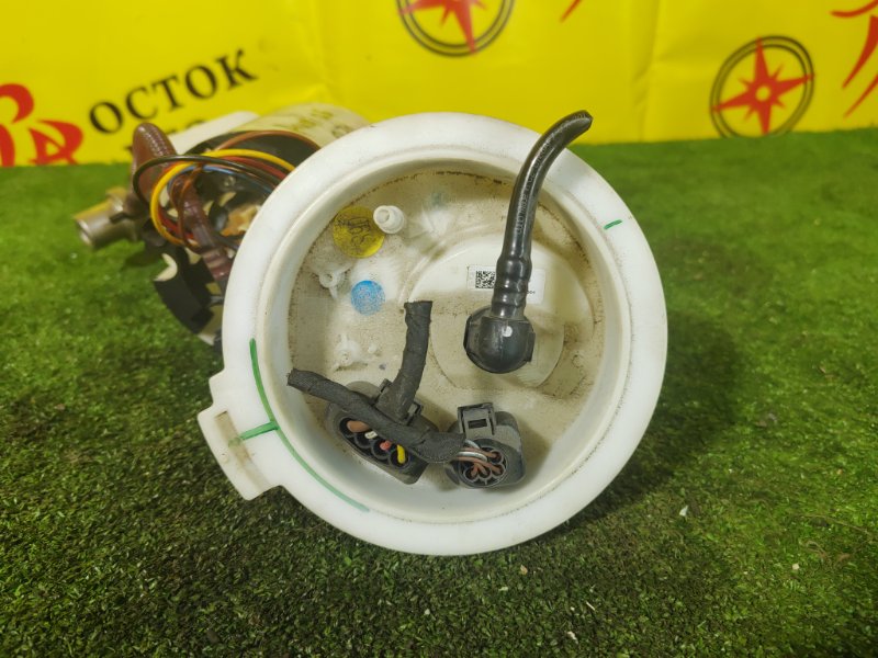 бензонасос, 2500 рублей, Красноярск