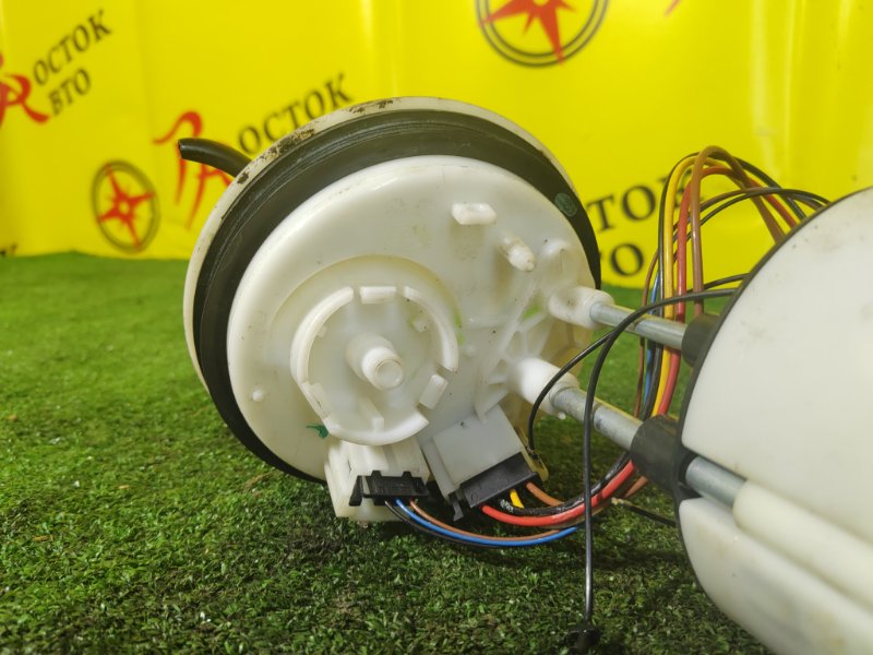 бензонасос, 2500 рублей, Красноярск