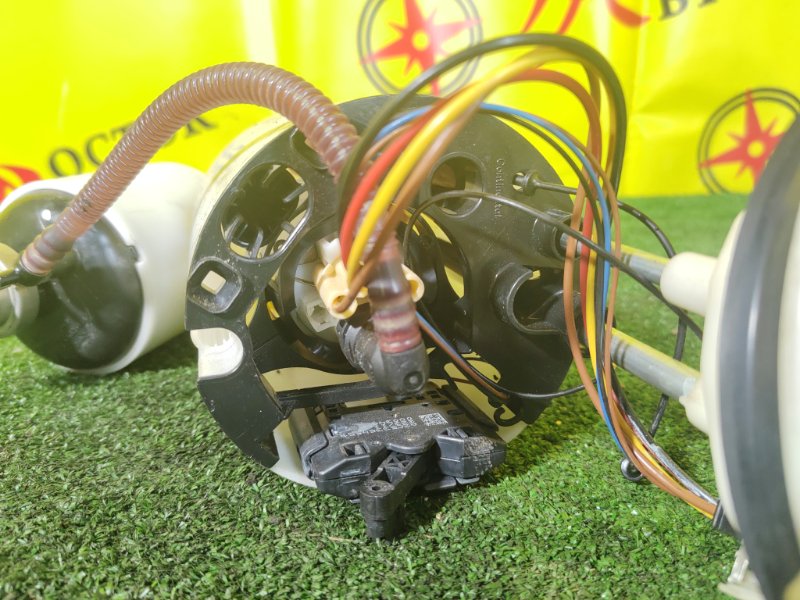 бензонасос, 2500 рублей, Красноярск