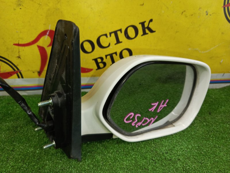 зеркало, 400 рублей, Красноярск