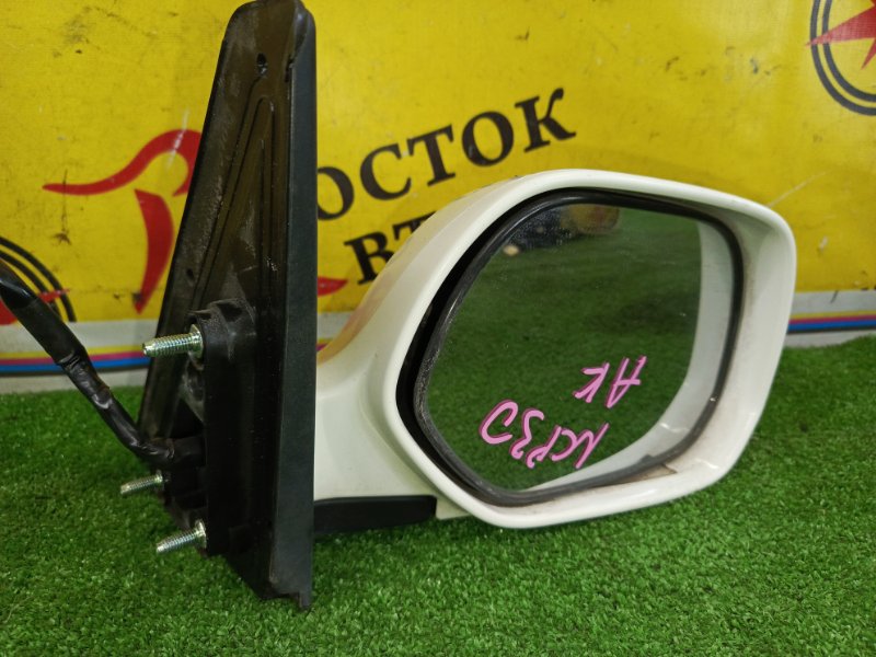 зеркало, 400 рублей, Красноярск