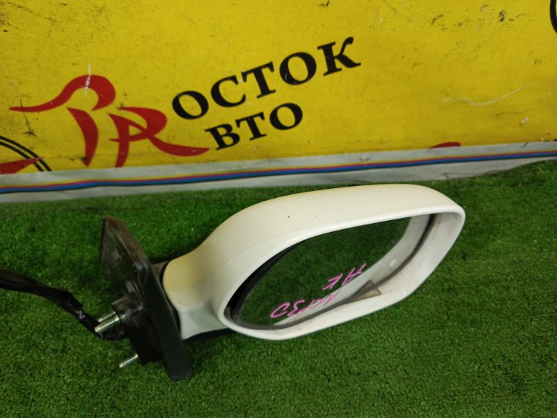 зеркало, 400 рублей, Красноярск