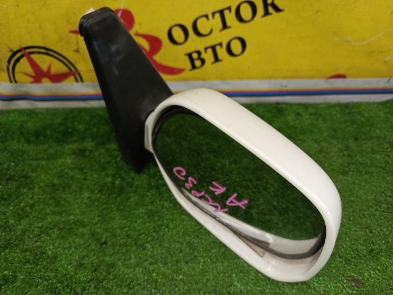 зеркало, 400 рублей, Красноярск