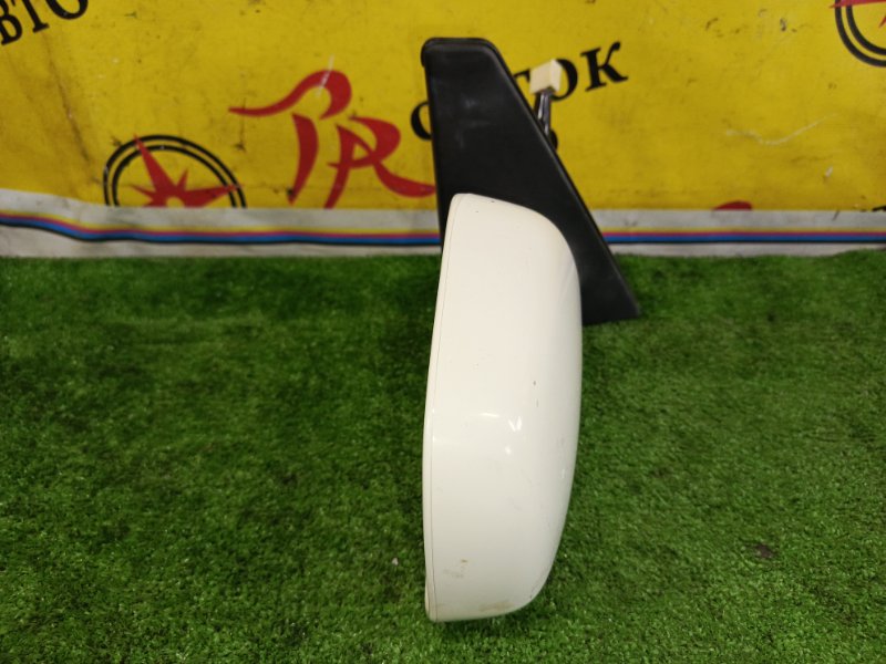 зеркало, 400 рублей, Красноярск