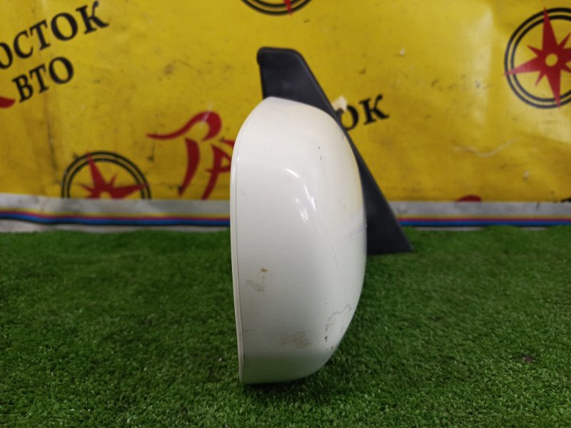 зеркало, 400 рублей, Красноярск