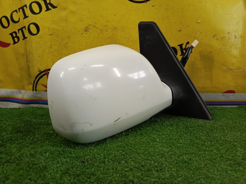 зеркало, 400 рублей, Красноярск