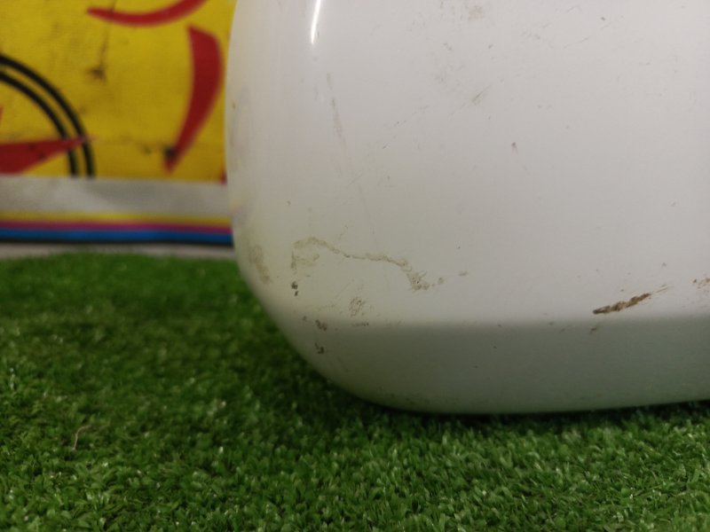 зеркало, 400 рублей, Красноярск