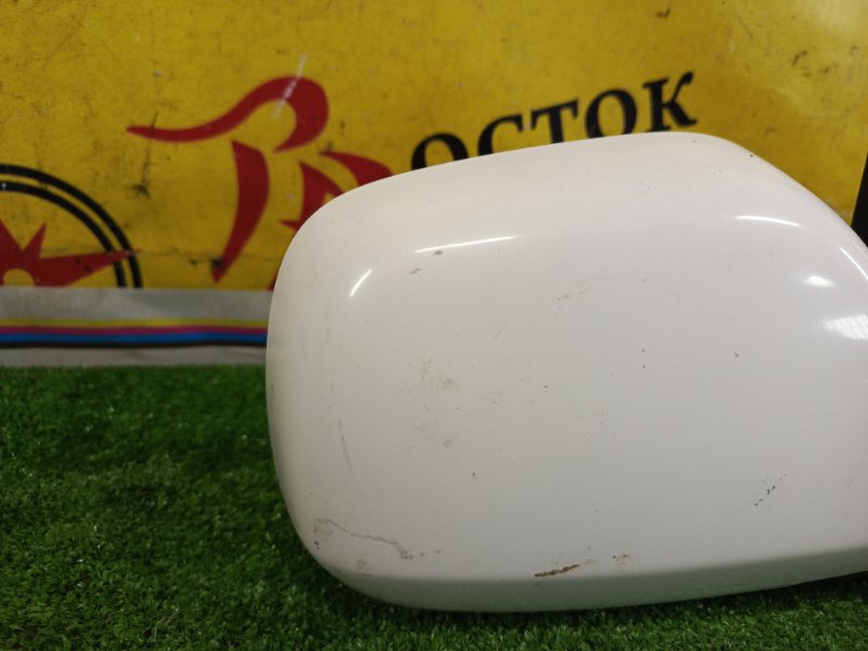 зеркало, 400 рублей, Красноярск