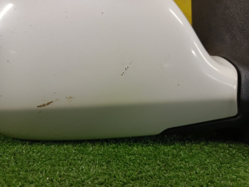 зеркало, 400 рублей, Красноярск