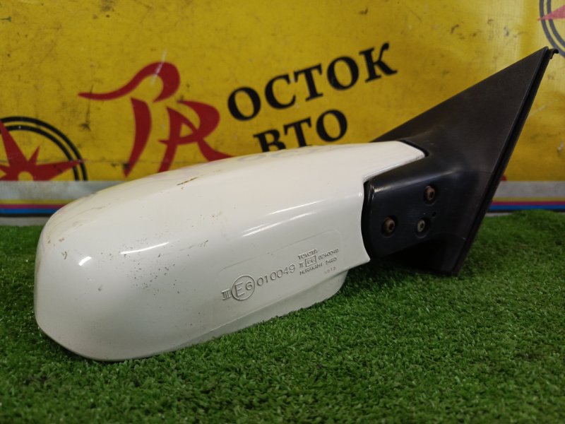 зеркало, 400 рублей, Красноярск