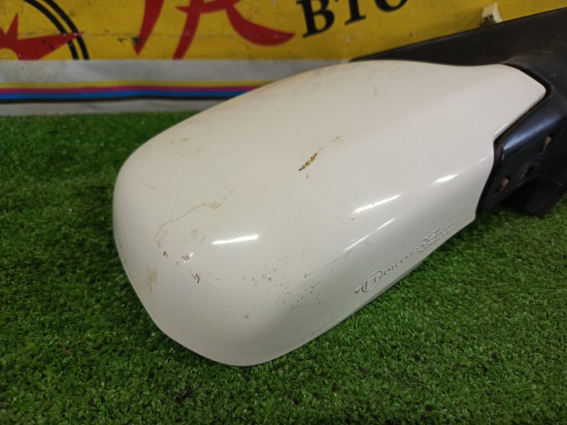 зеркало, 400 рублей, Красноярск