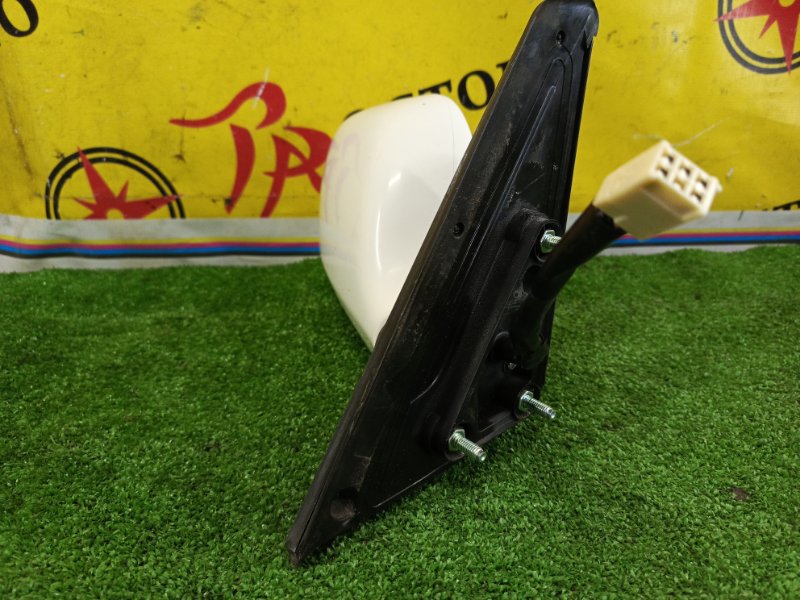 зеркало, 400 рублей, Красноярск