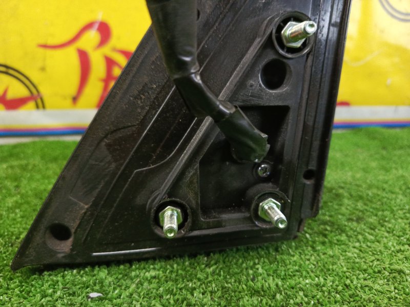 зеркало, 400 рублей, Красноярск