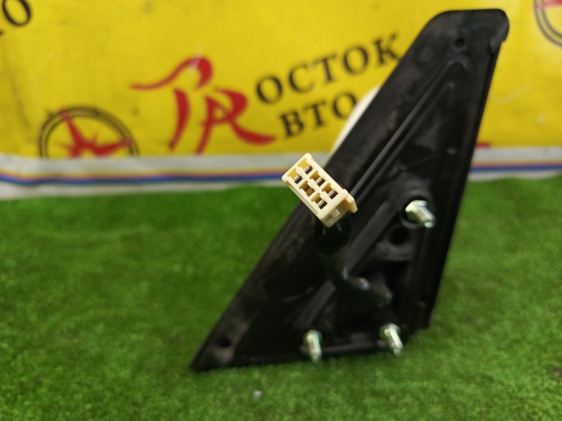 зеркало, 400 рублей, Красноярск