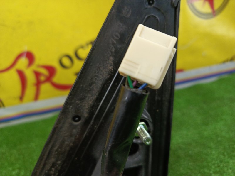 зеркало, 400 рублей, Красноярск