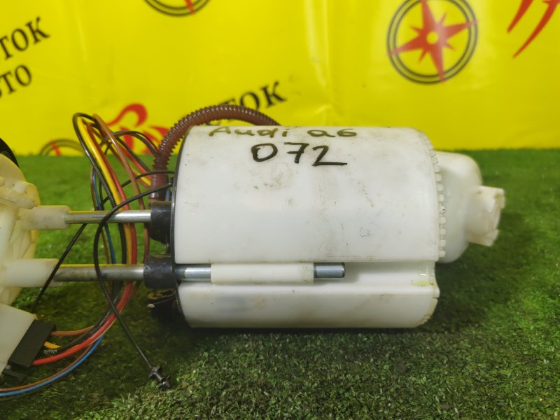 бензонасос, 2500 рублей, Красноярск