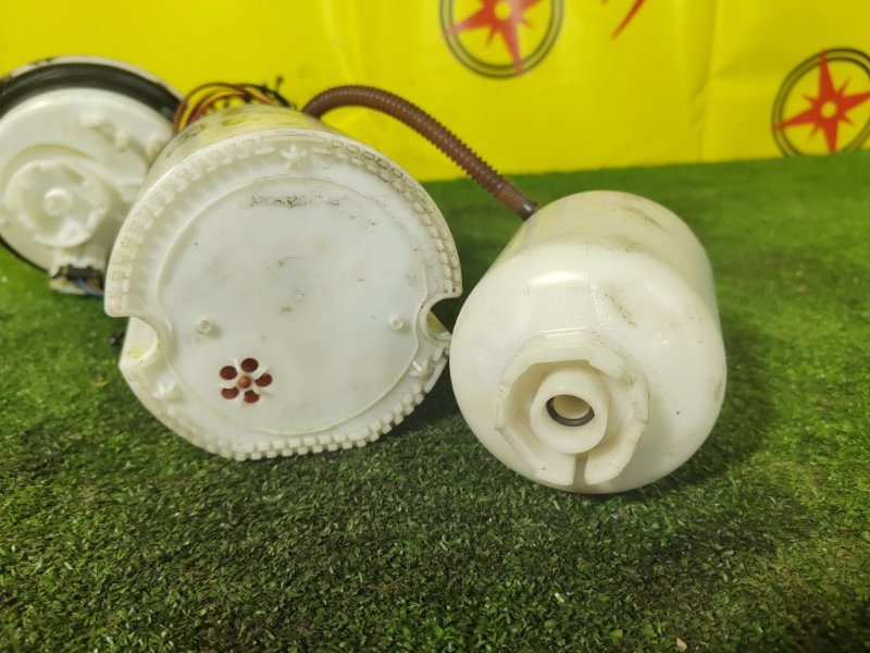 бензонасос, 2500 рублей, Красноярск