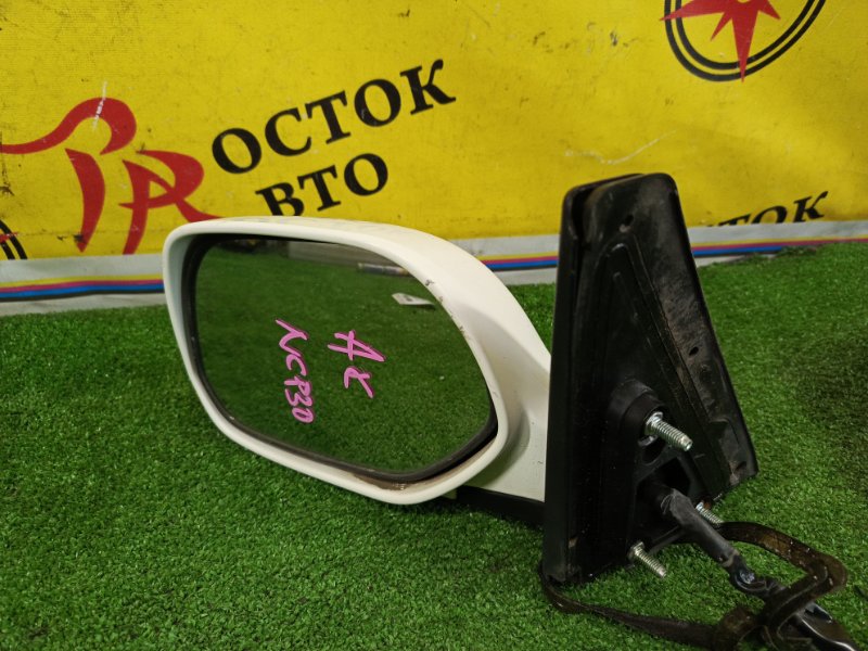 зеркало, 2500 рублей, Красноярск