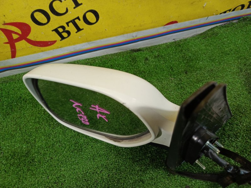 зеркало, 2500 рублей, Красноярск