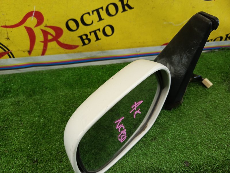 зеркало, 2500 рублей, Красноярск