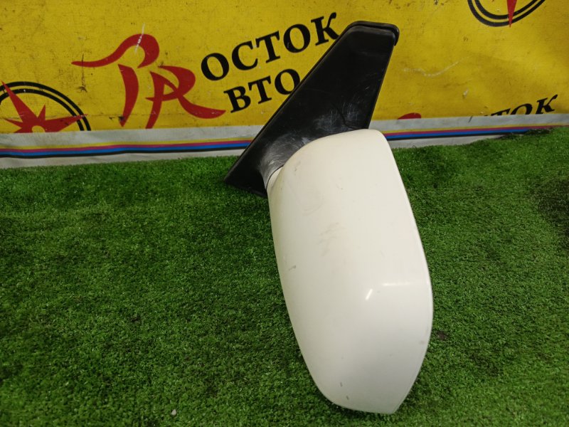 зеркало, 2500 рублей, Красноярск