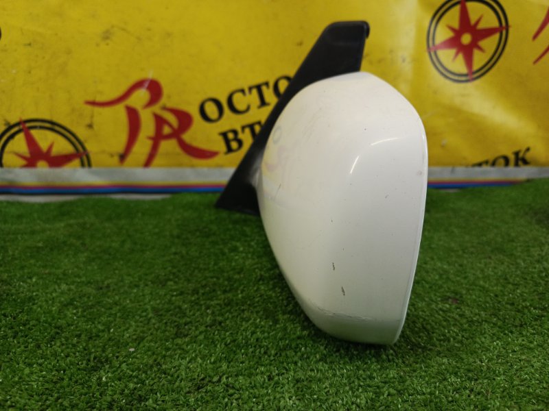 зеркало, 2500 рублей, Красноярск