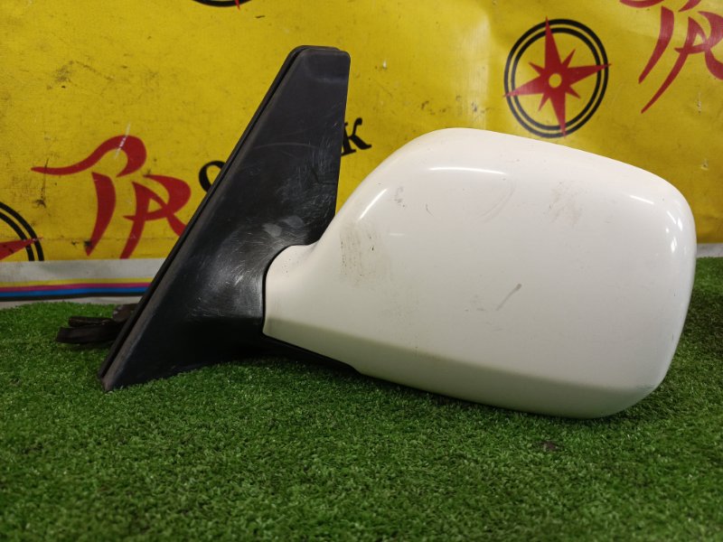 зеркало, 2500 рублей, Красноярск