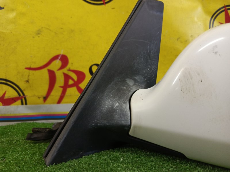 зеркало, 2500 рублей, Красноярск