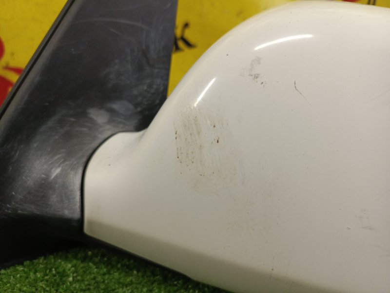 зеркало, 2500 рублей, Красноярск