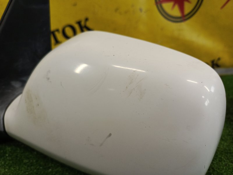 зеркало, 2500 рублей, Красноярск