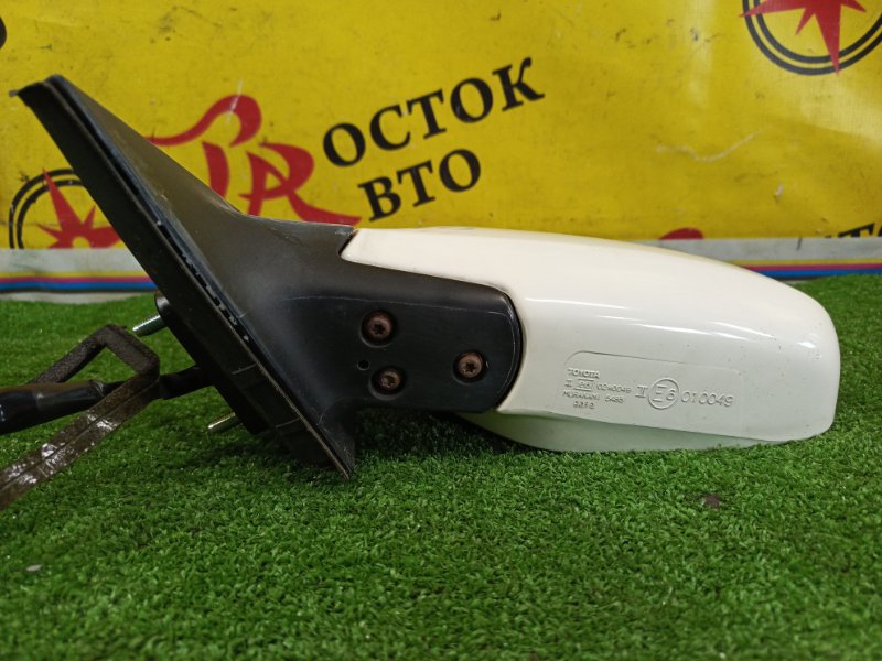 зеркало, 2500 рублей, Красноярск