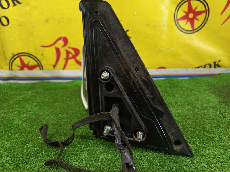 зеркало, 2500 рублей, Красноярск