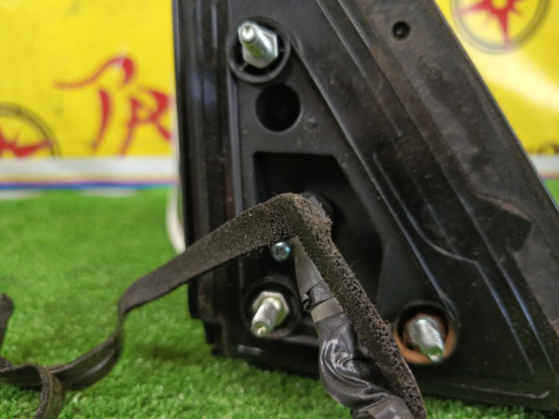 зеркало, 2500 рублей, Красноярск