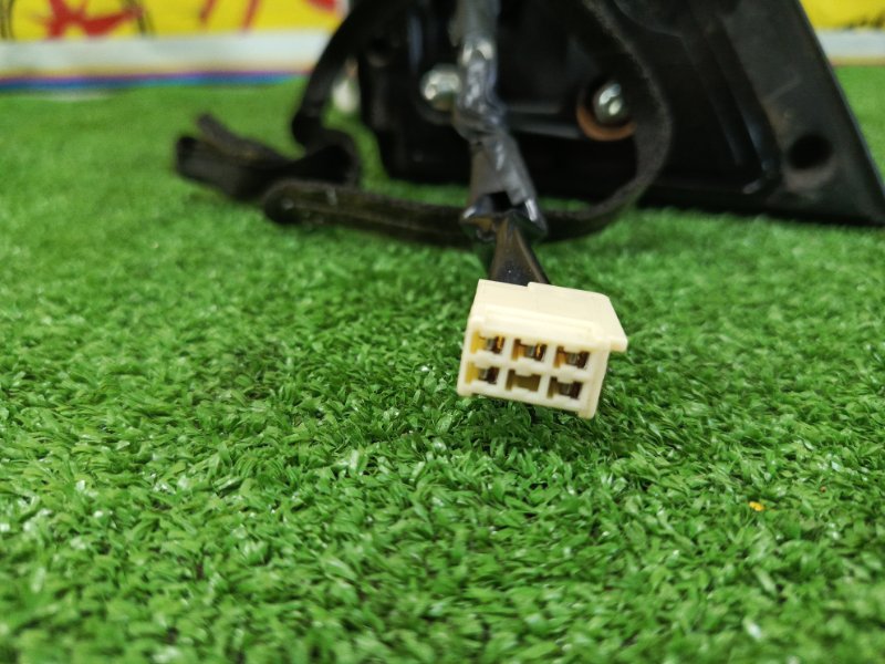 зеркало, 2500 рублей, Красноярск