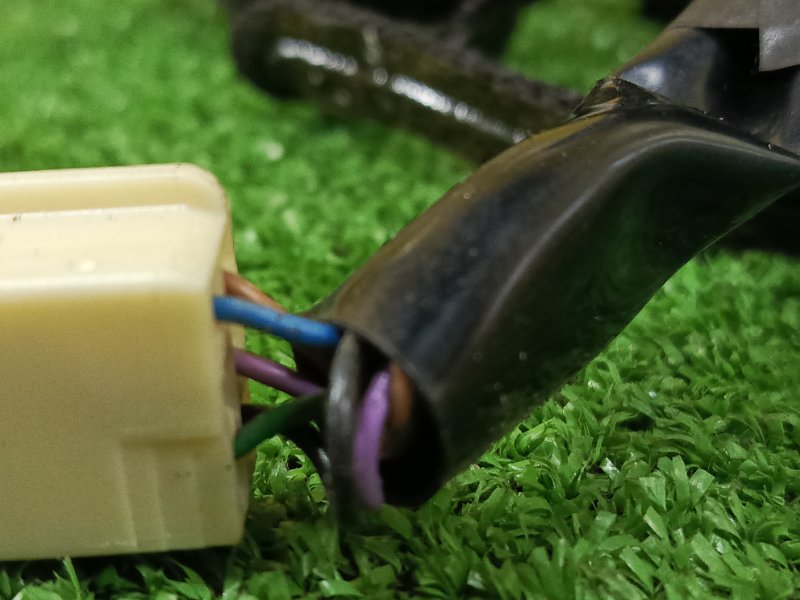 зеркало, 2500 рублей, Красноярск