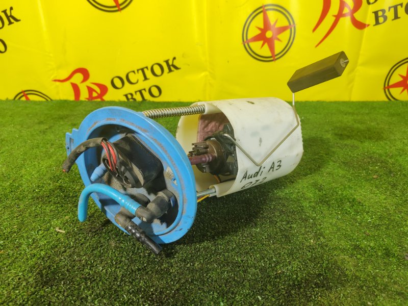 бензонасос, 3000 рублей, Красноярск