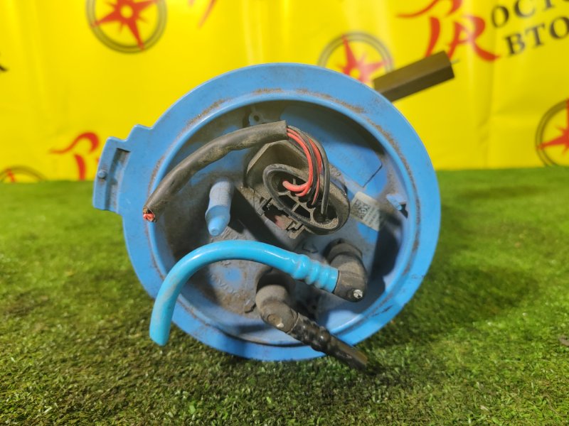 бензонасос, 3000 рублей, Красноярск