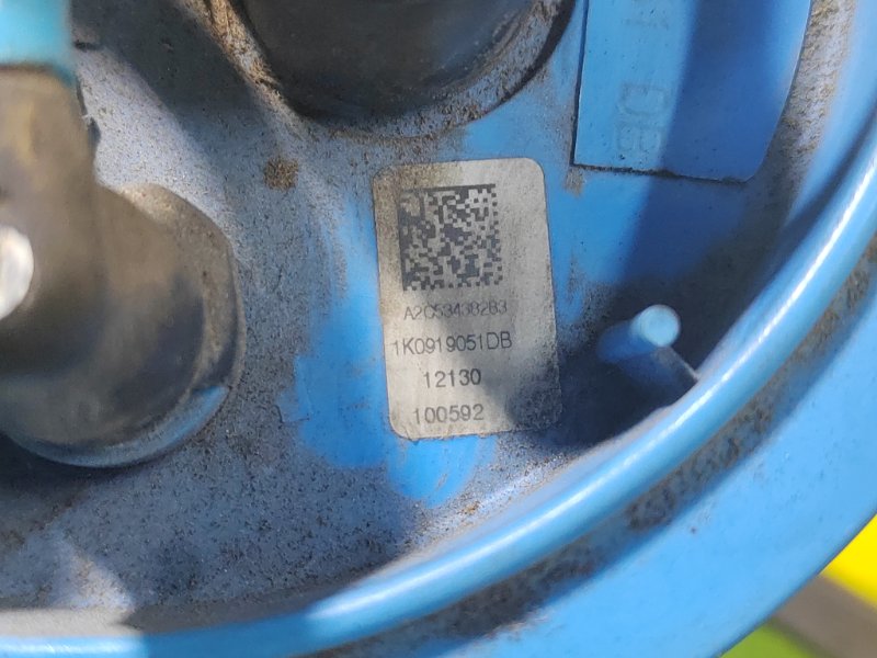 бензонасос, 3000 рублей, Красноярск