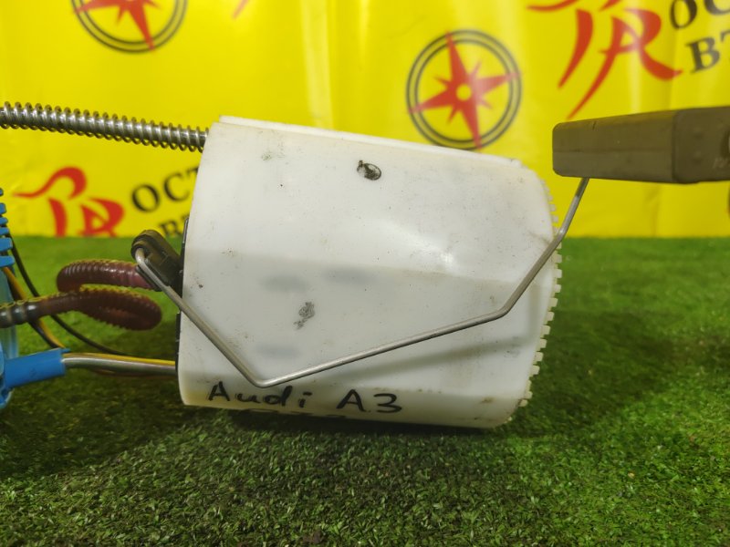 бензонасос, 3000 рублей, Красноярск