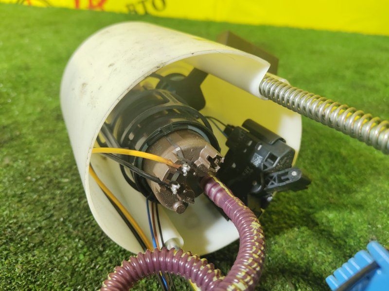 бензонасос, 3000 рублей, Красноярск