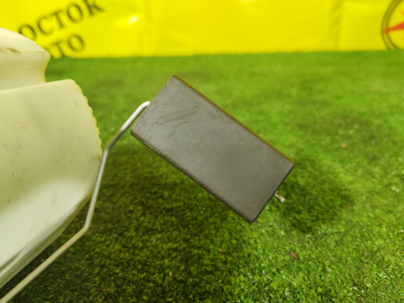 бензонасос, 3000 рублей, Красноярск