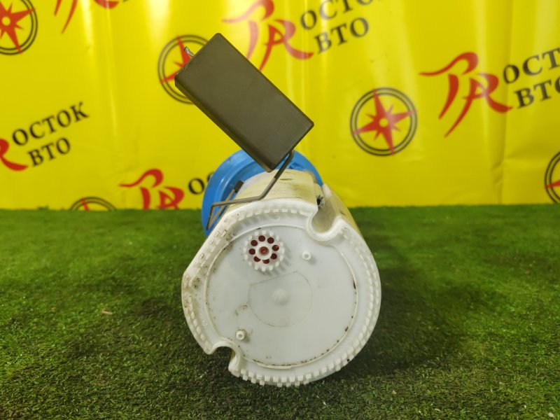 бензонасос, 3000 рублей, Красноярск