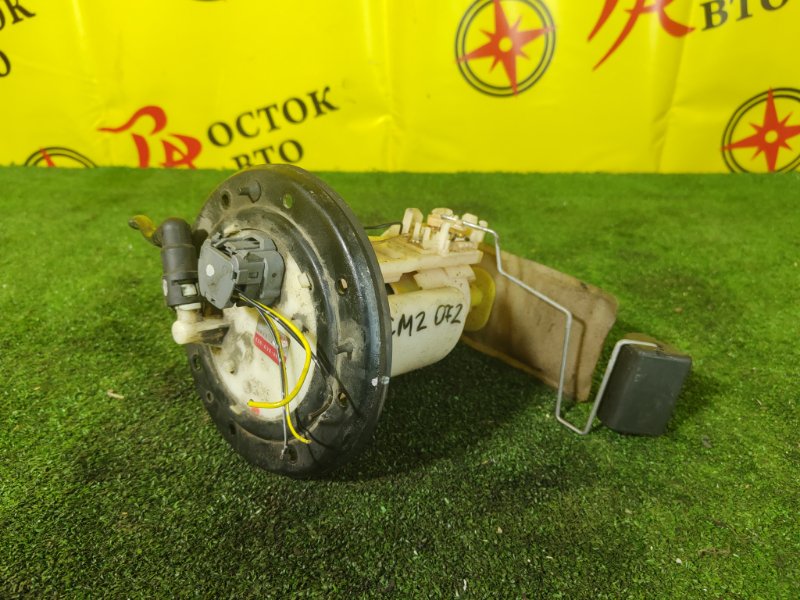 бензонасос, 1500 рублей, Красноярск