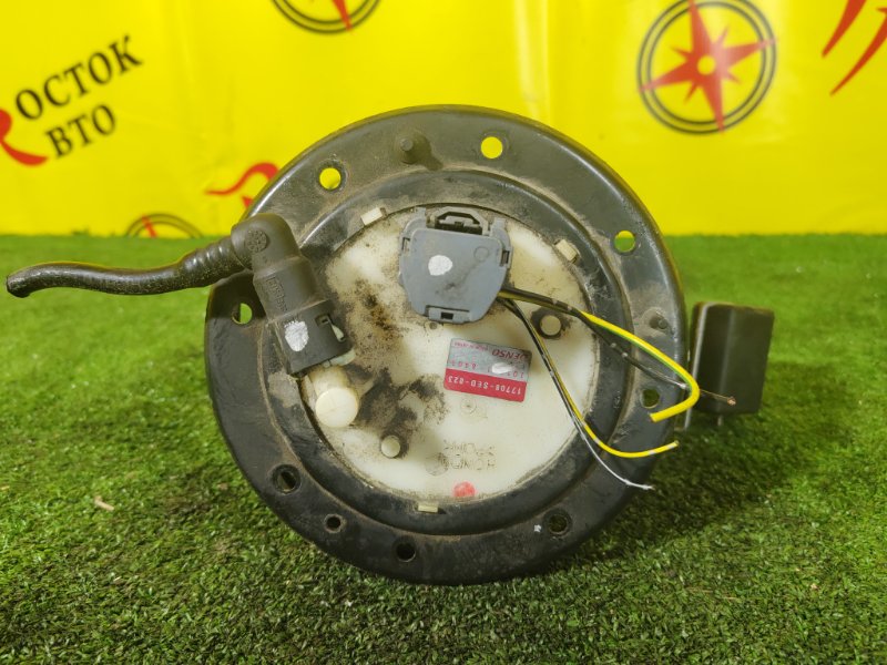 бензонасос, 1500 рублей, Красноярск