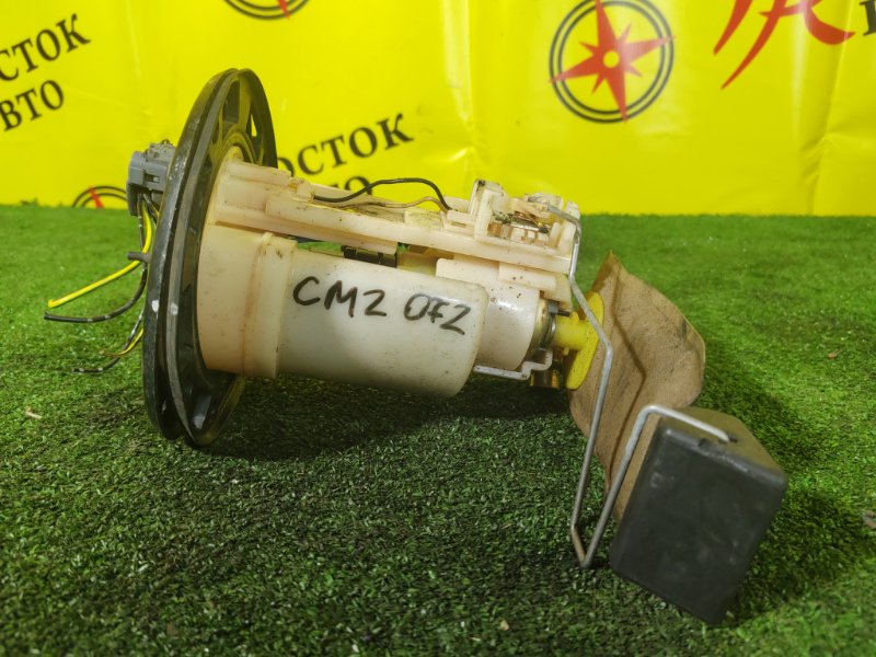 бензонасос, 1500 рублей, Красноярск