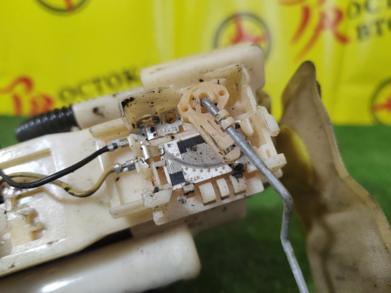 бензонасос, 1500 рублей, Красноярск