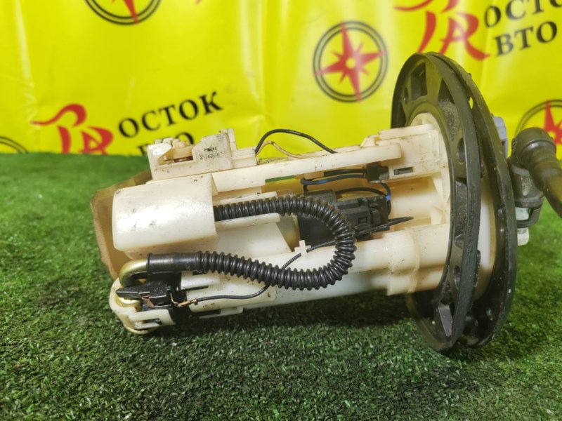 бензонасос, 1500 рублей, Красноярск