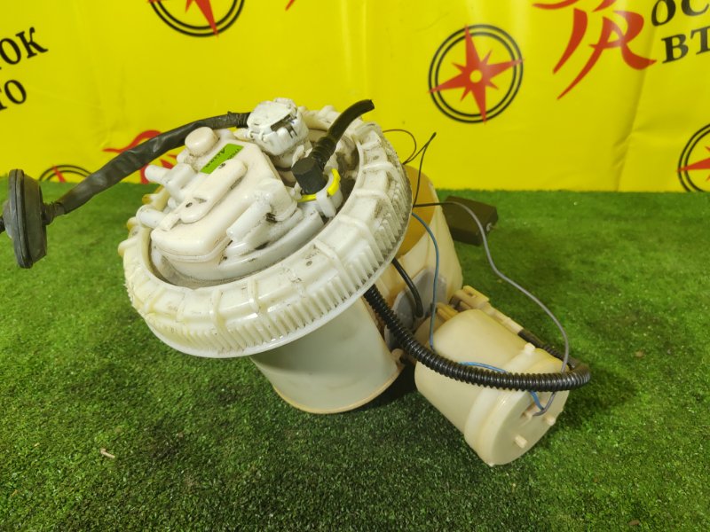 бензонасос, 4000 рублей, Красноярск