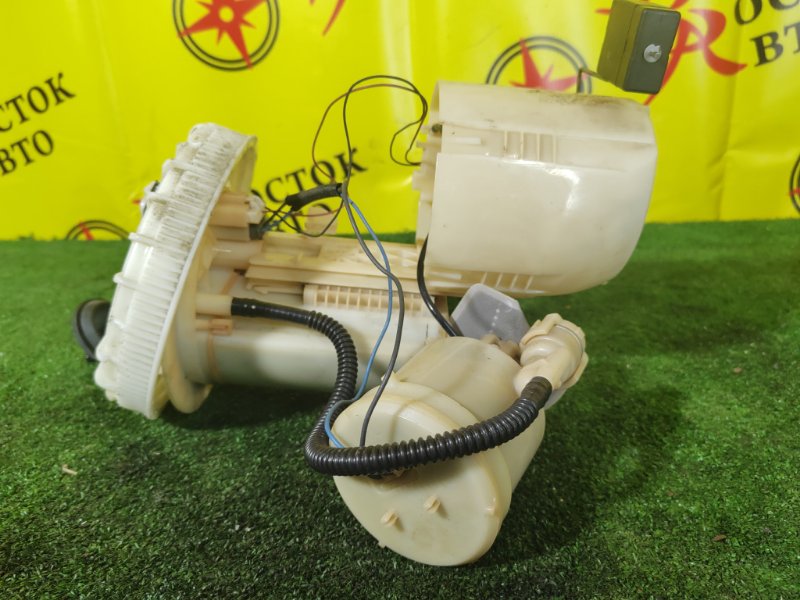 бензонасос, 4000 рублей, Красноярск